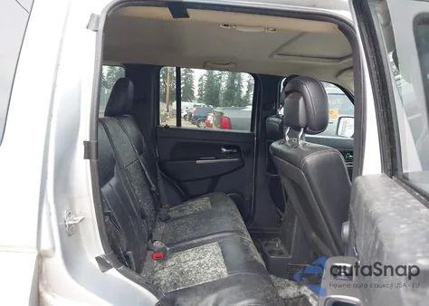 2012 Jeep Liberty Limited Jet Edition из США, поврежденный, VIN 1C4PJMFK9CW151092